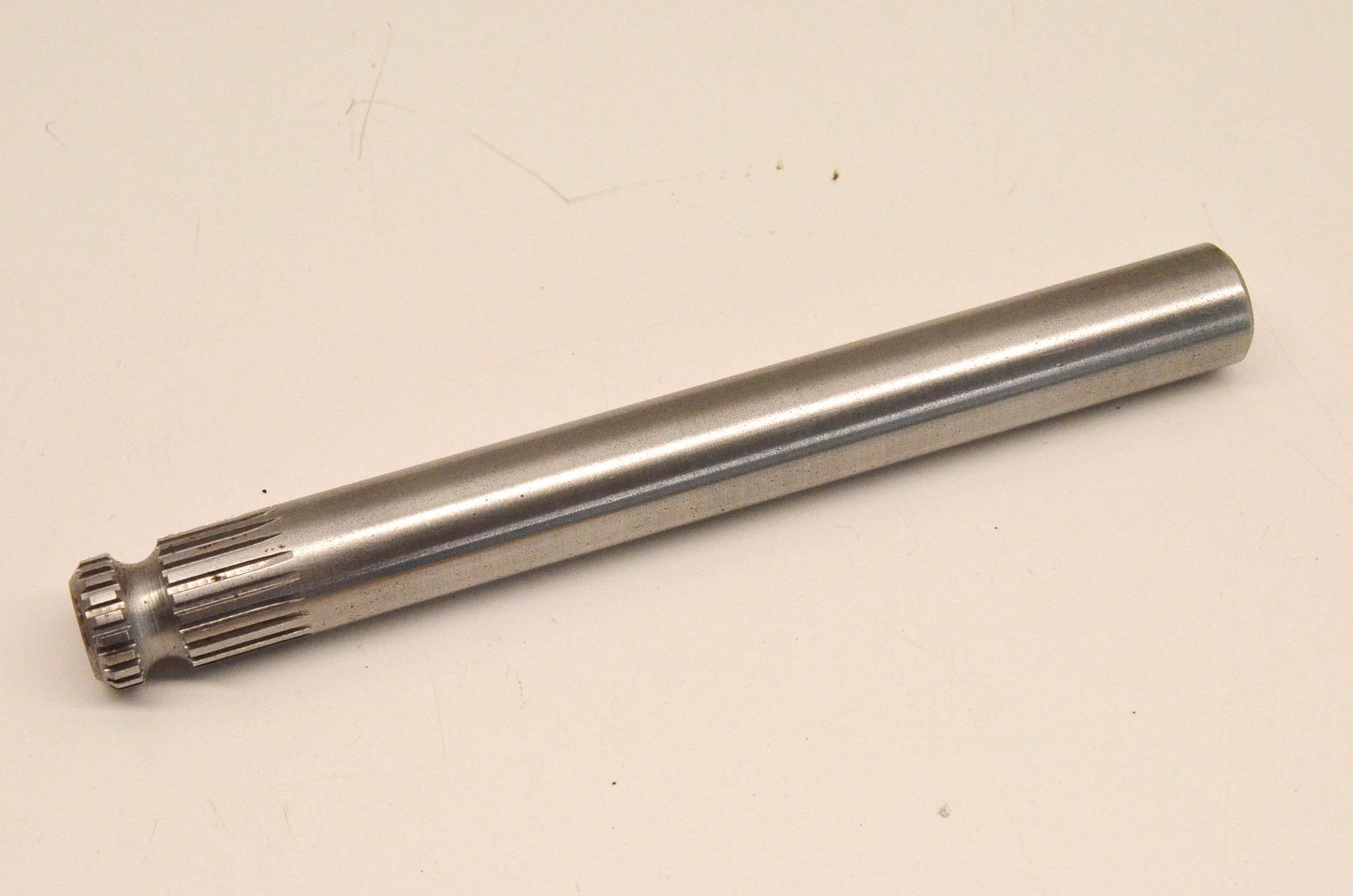 Mack 25173583 Clutch Shaft NOS