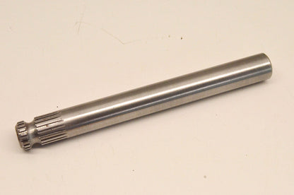 Mack 25173583 Clutch Shaft NOS