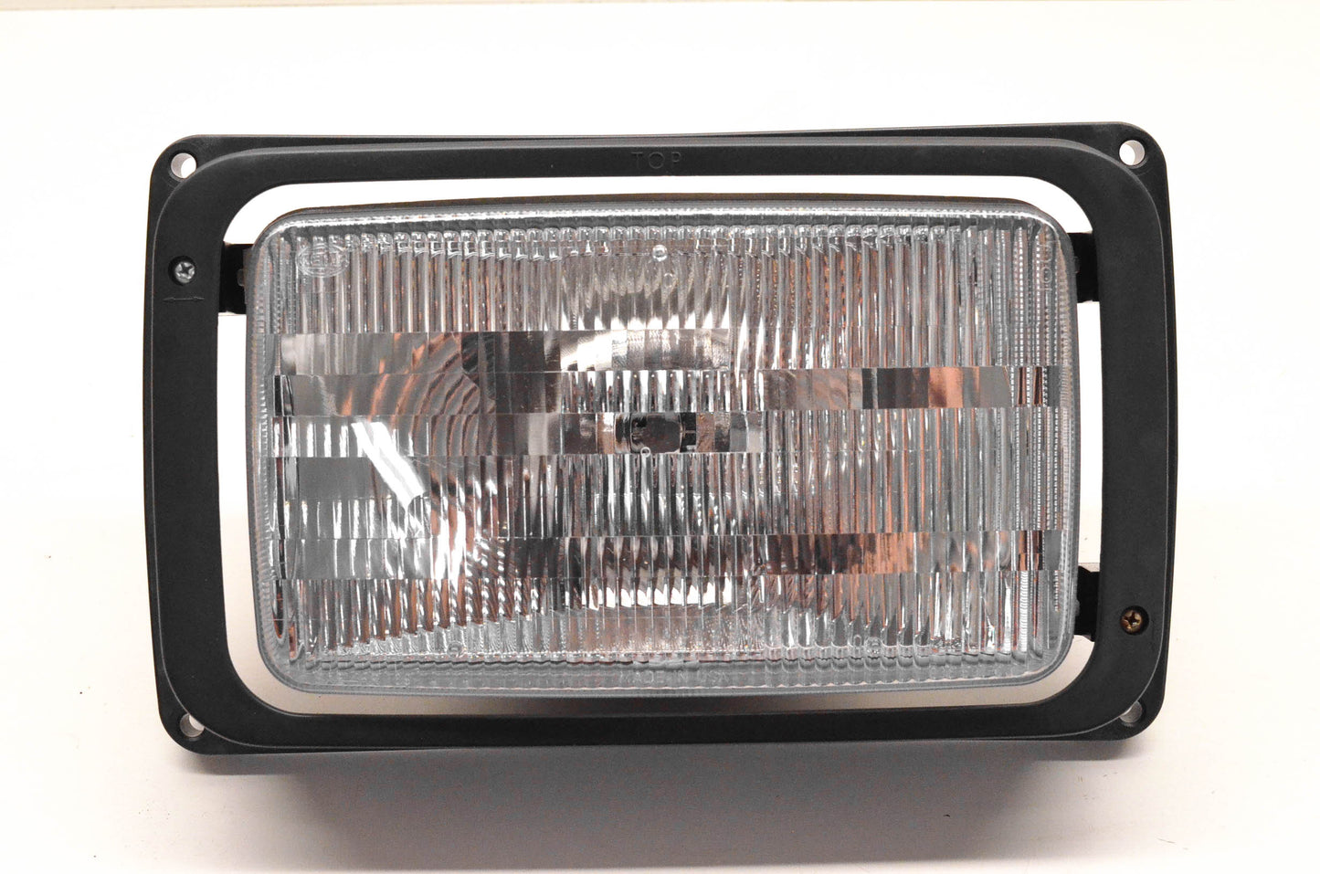 Mack 21077000 Headlamp Assembly NOS