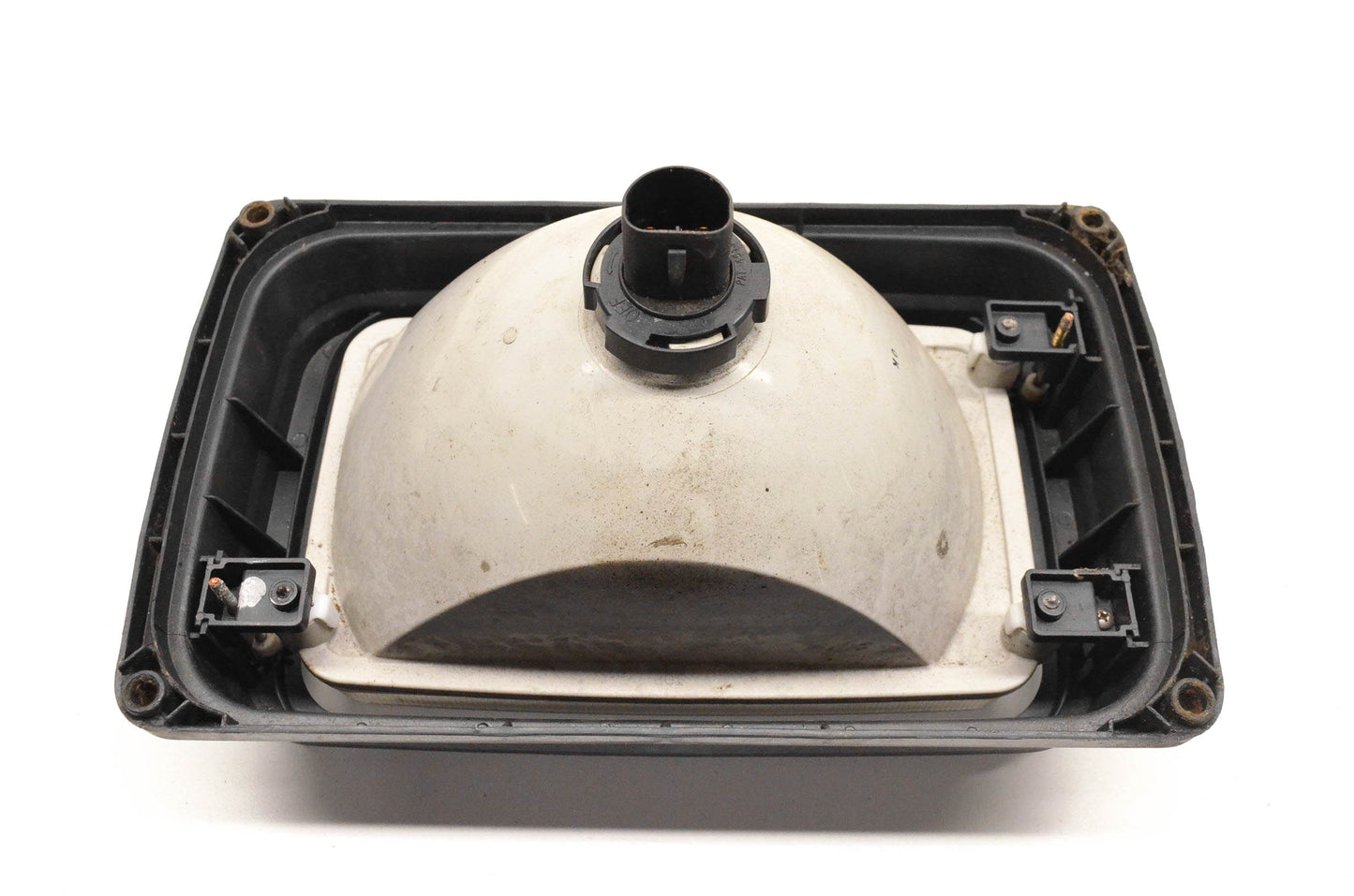 Mack 21077000 Headlamp Assembly