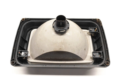 Mack 21077000 Headlamp Assembly