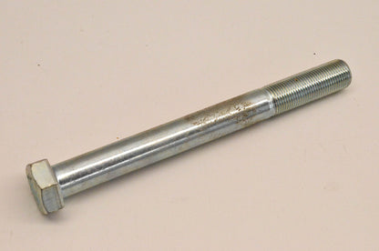 Mack 1AX214 Bolt NOS