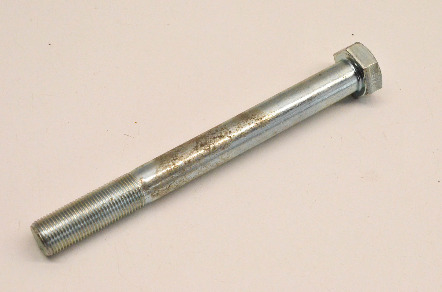 Mack 1AX214 Bolt NOS