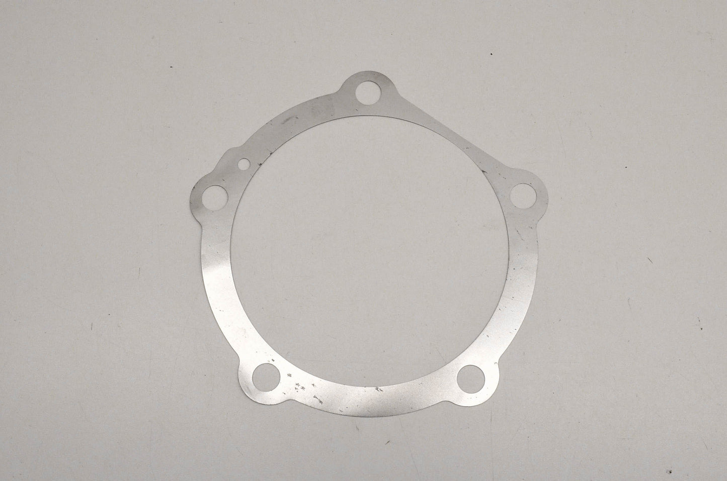 Mack 2719-78918 Shim .003 NOS
