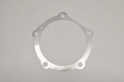 Mack 2719-78918 Shim .003 NOS