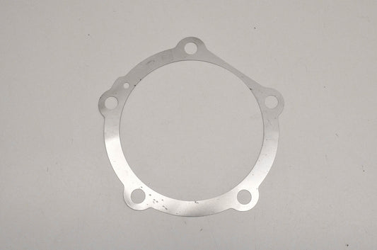 Mack 2719-78918 Shim .003 NOS