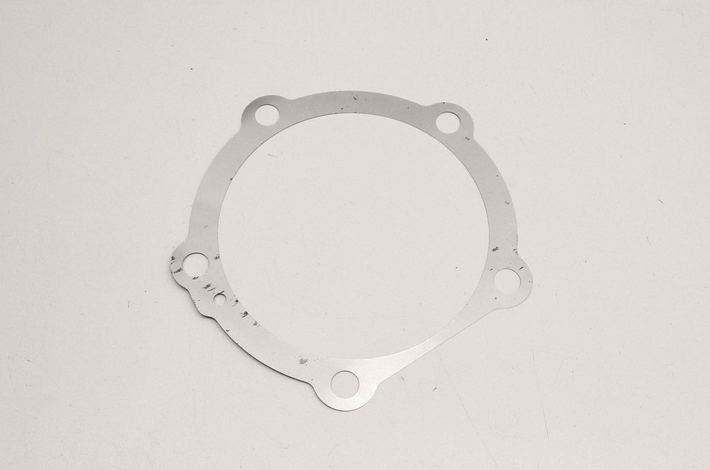 Mack 2719-78918 Shim .003 NOS