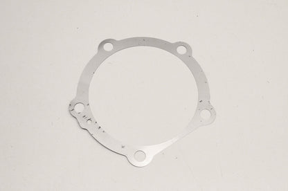 Mack 2719-78918 Shim .003 NOS