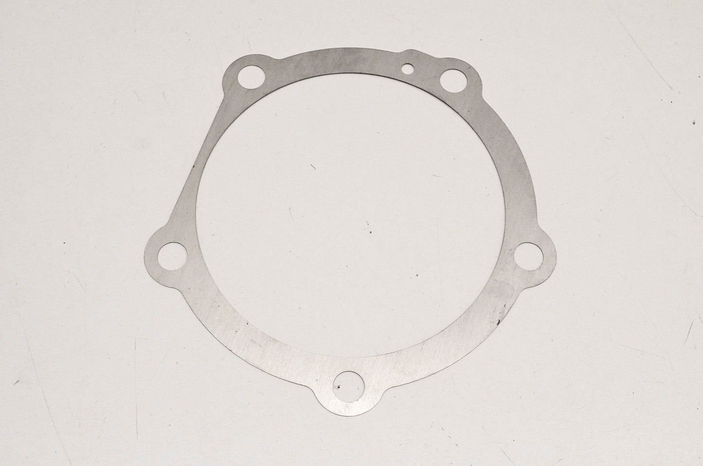 Mack 2719-78920 Shim NOS