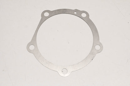 Mack 2719-78920 Shim NOS