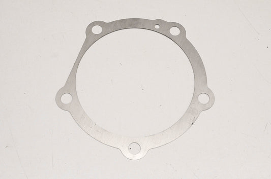Mack 2719-78920 Shim NOS