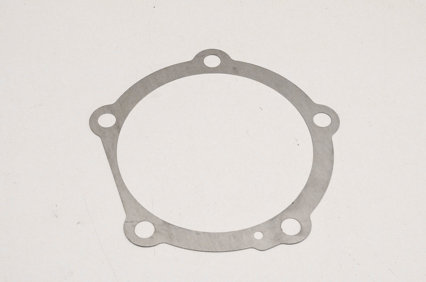 Mack 2719-78920 Shim NOS