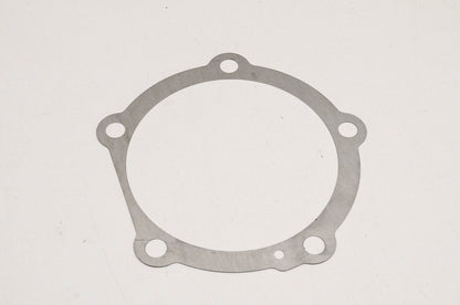 Mack 2719-78920 Shim NOS