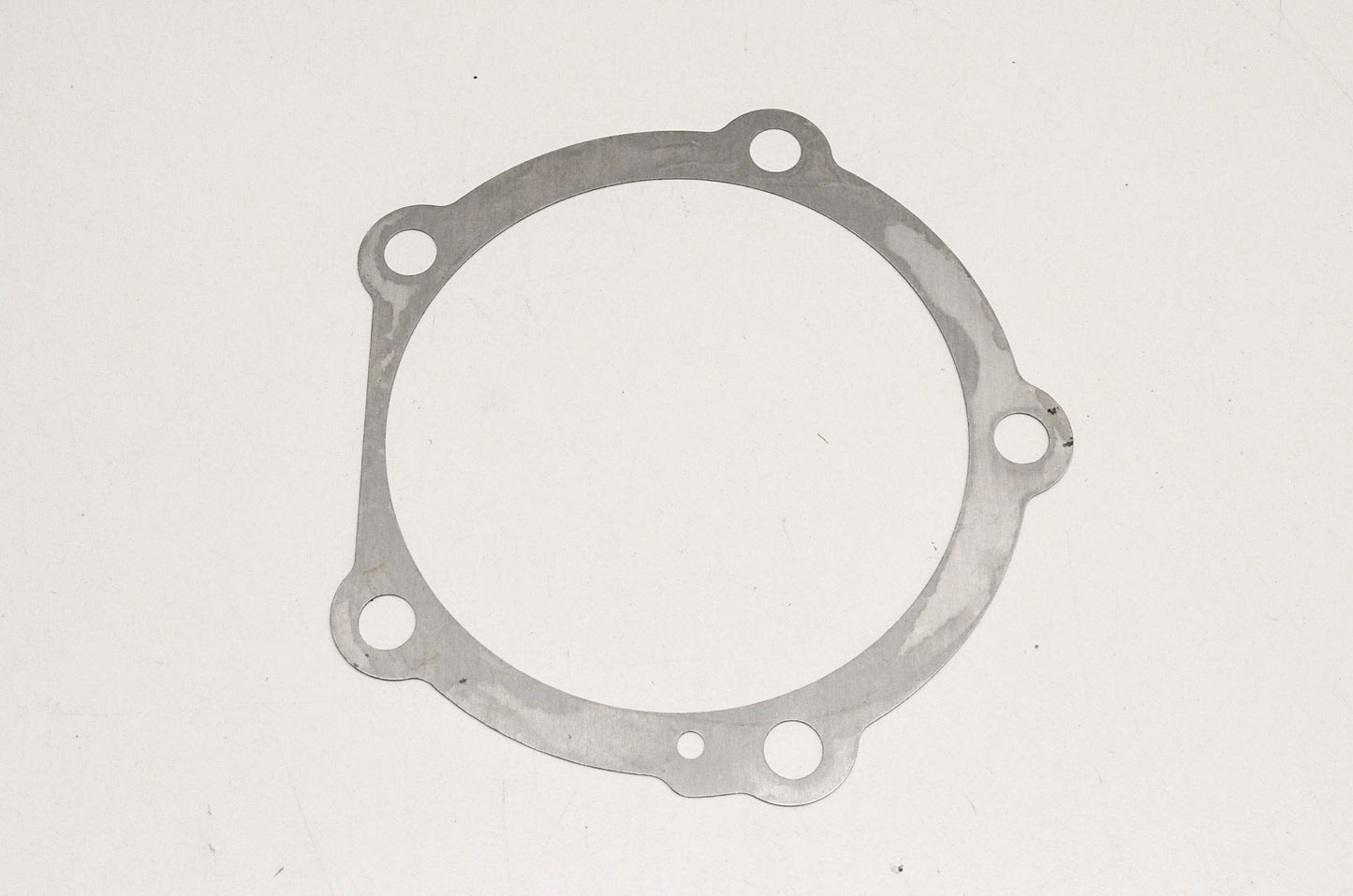 Spicer 113130 Shim .020 NOS
