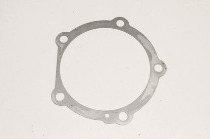 Spicer 113130 Shim .020 NOS