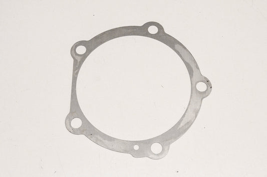 Spicer 113130 Shim .020 NOS
