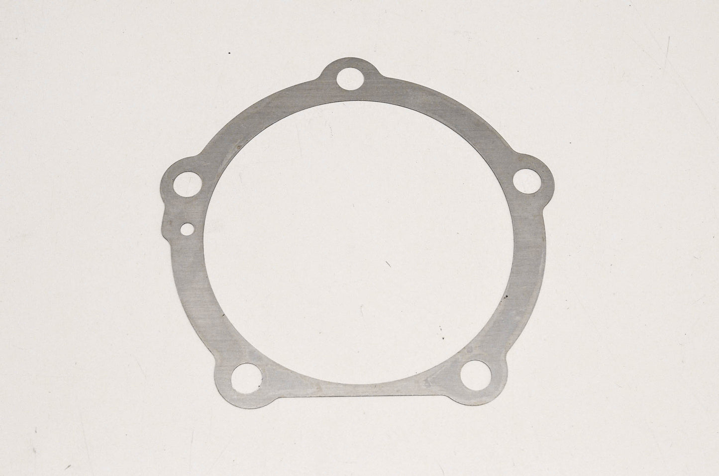 Spicer 113130 Shim .020 NOS