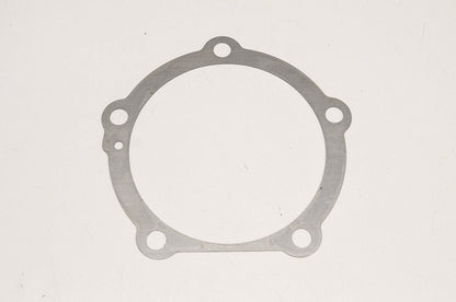 Spicer 113130 Shim .020 NOS