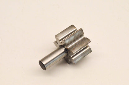 Spicer 102625 Oil Pump Gear And Shaft Assembly NOS