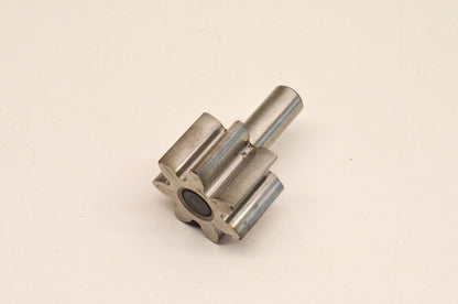 Spicer 102625 Oil Pump Gear And Shaft Assembly NOS