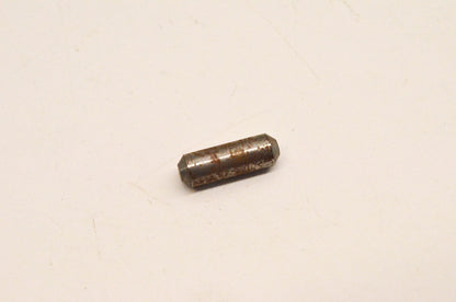 Dana Spicer 102617 Dowel Pin 502 NOS