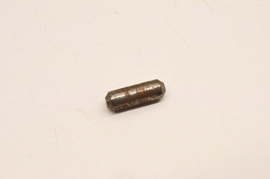 Dana Spicer 102617 Dowel Pin 502 NOS