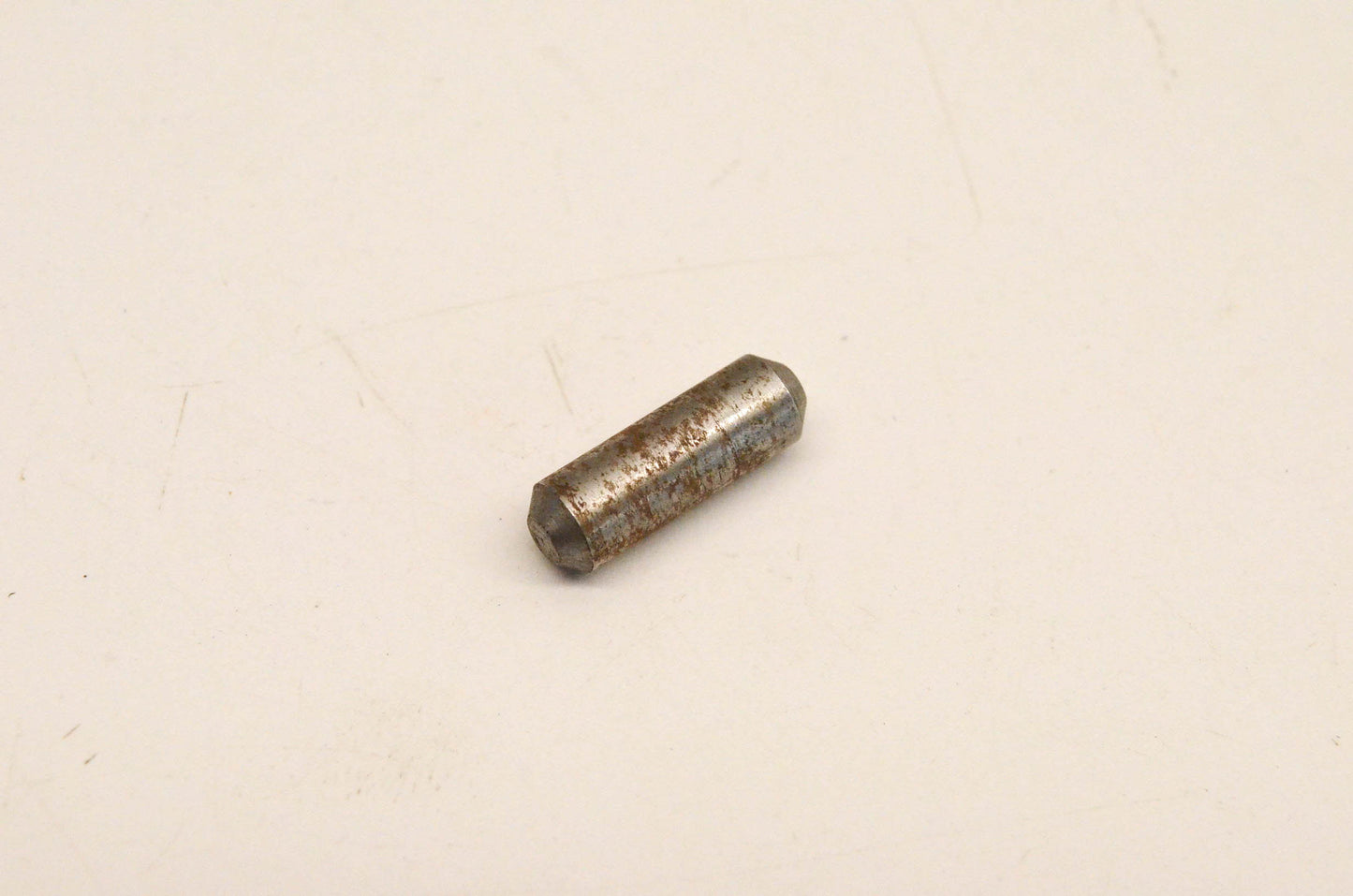 Dana Spicer 102617 Dowel Pin 502 NOS