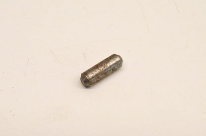 Dana Spicer 102617 Dowel Pin 502 NOS