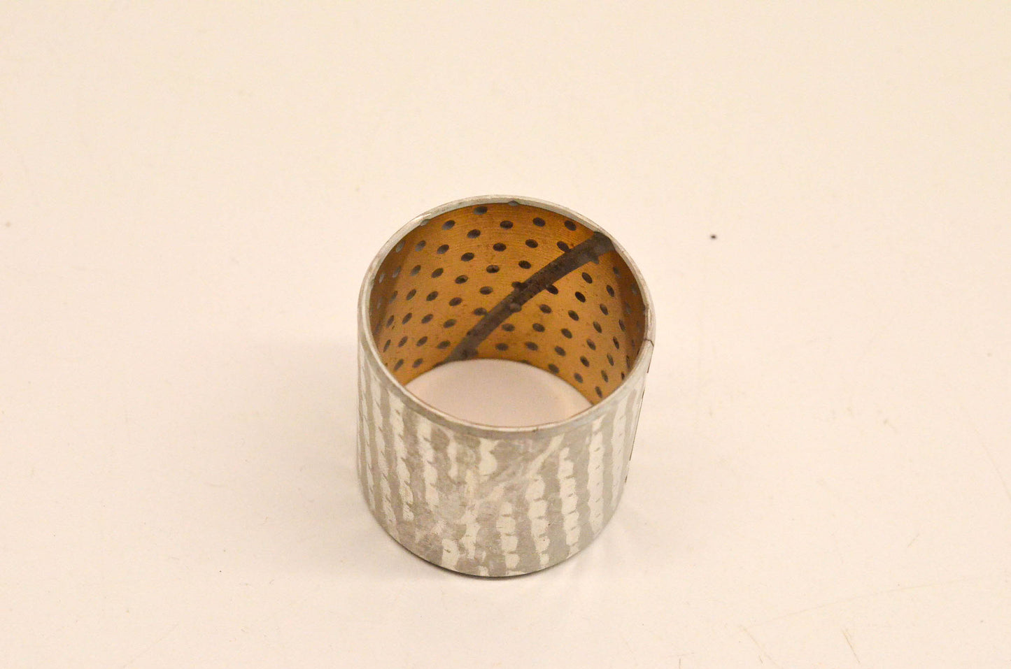 Dana Spicer 048922 Service Bushing NOS