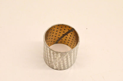 Dana Spicer 048922 Service Bushing NOS