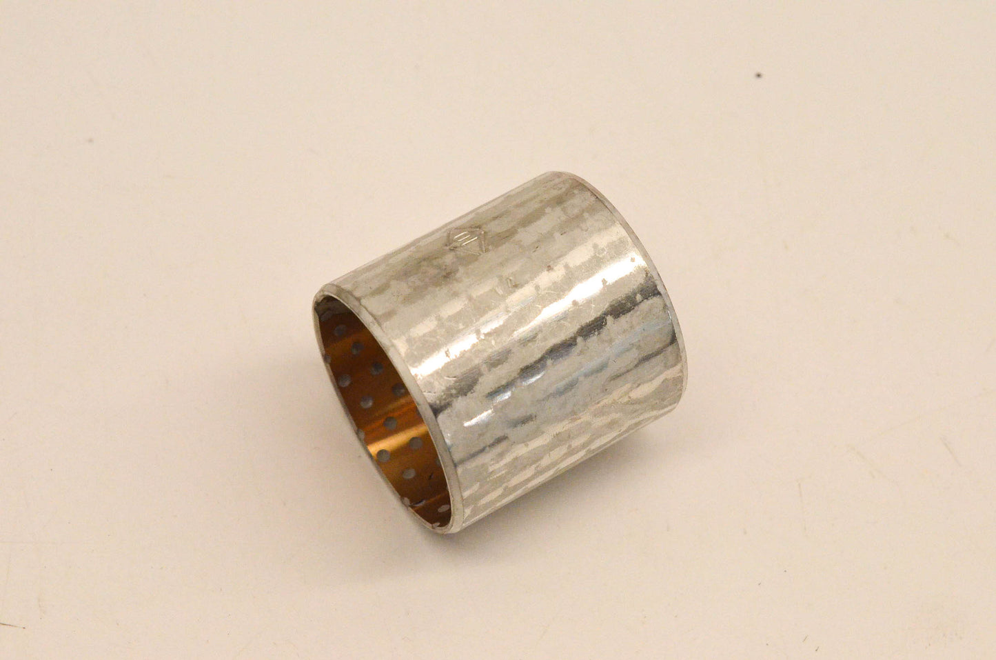 Dana Spicer 048922 Service Bushing NOS