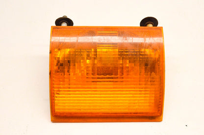 Mack 7313-95480 Turn Signal