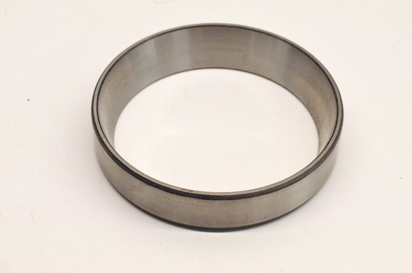 Mack JM511910, 2719-98388 Bearing Cup NOS