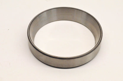Mack JM511910, 2719-98388 Bearing Cup NOS