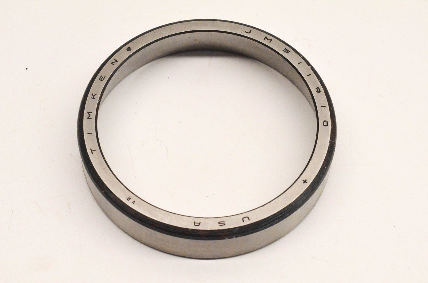 Mack JM511910, 2719-98388 Bearing Cup NOS