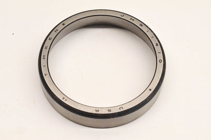 Mack JM511910, 2719-98388 Bearing Cup NOS