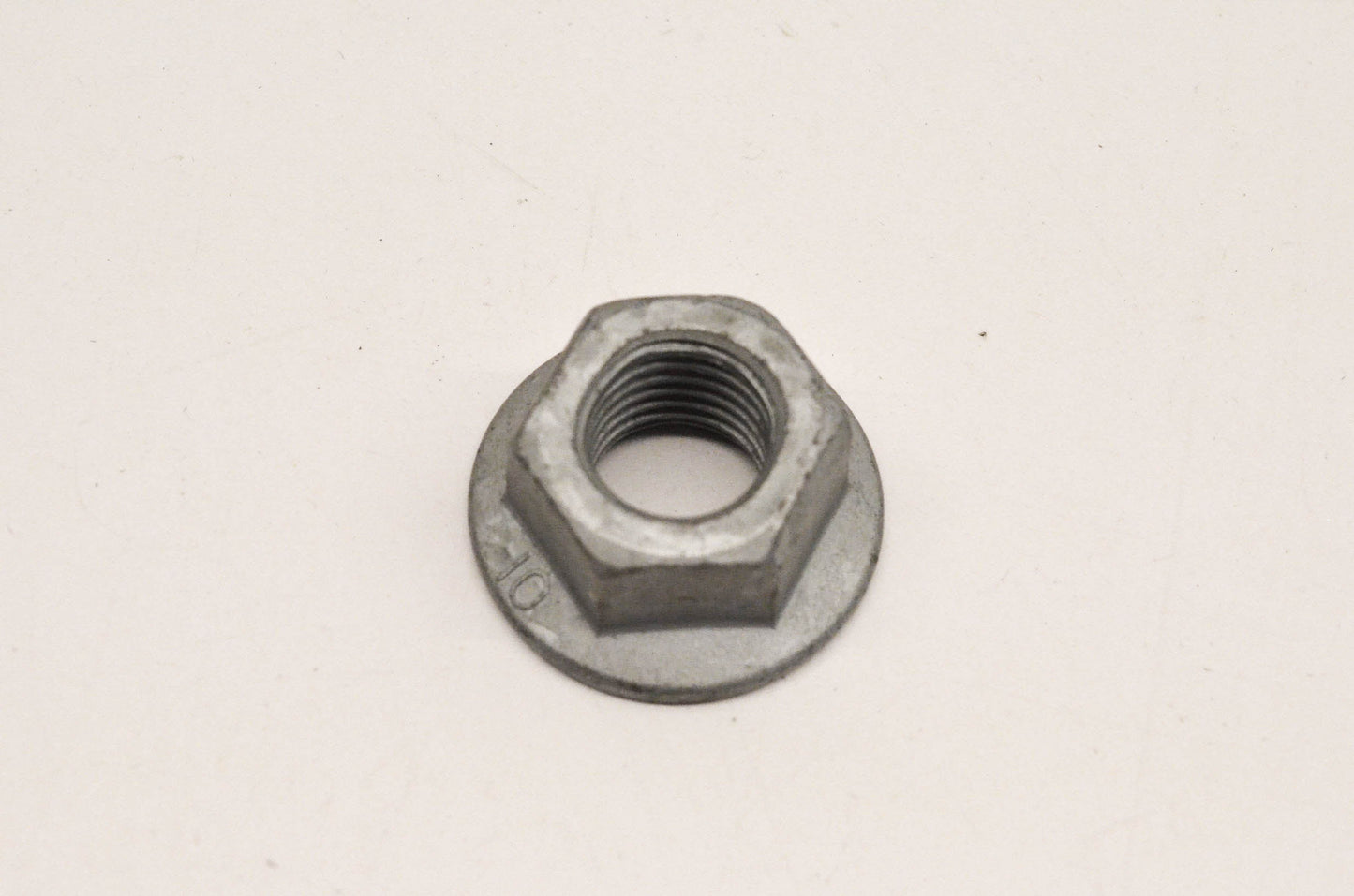 Mack 25089732 Nut NOS