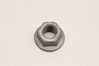 Mack 25089732 Nut NOS