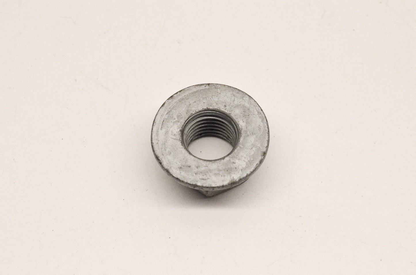 Mack 25089732 Nut NOS