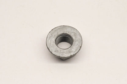 Mack 25089732 Nut NOS