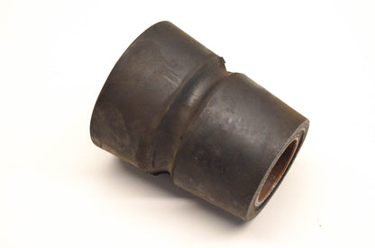 Dayton Parts 321-146 Equalizer Bushing