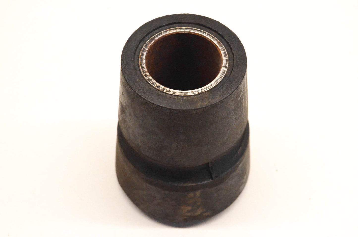 Dayton Parts 321-146 Equalizer Bushing