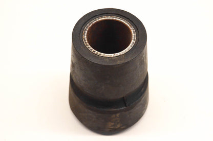 Dayton Parts 321-146 Equalizer Bushing