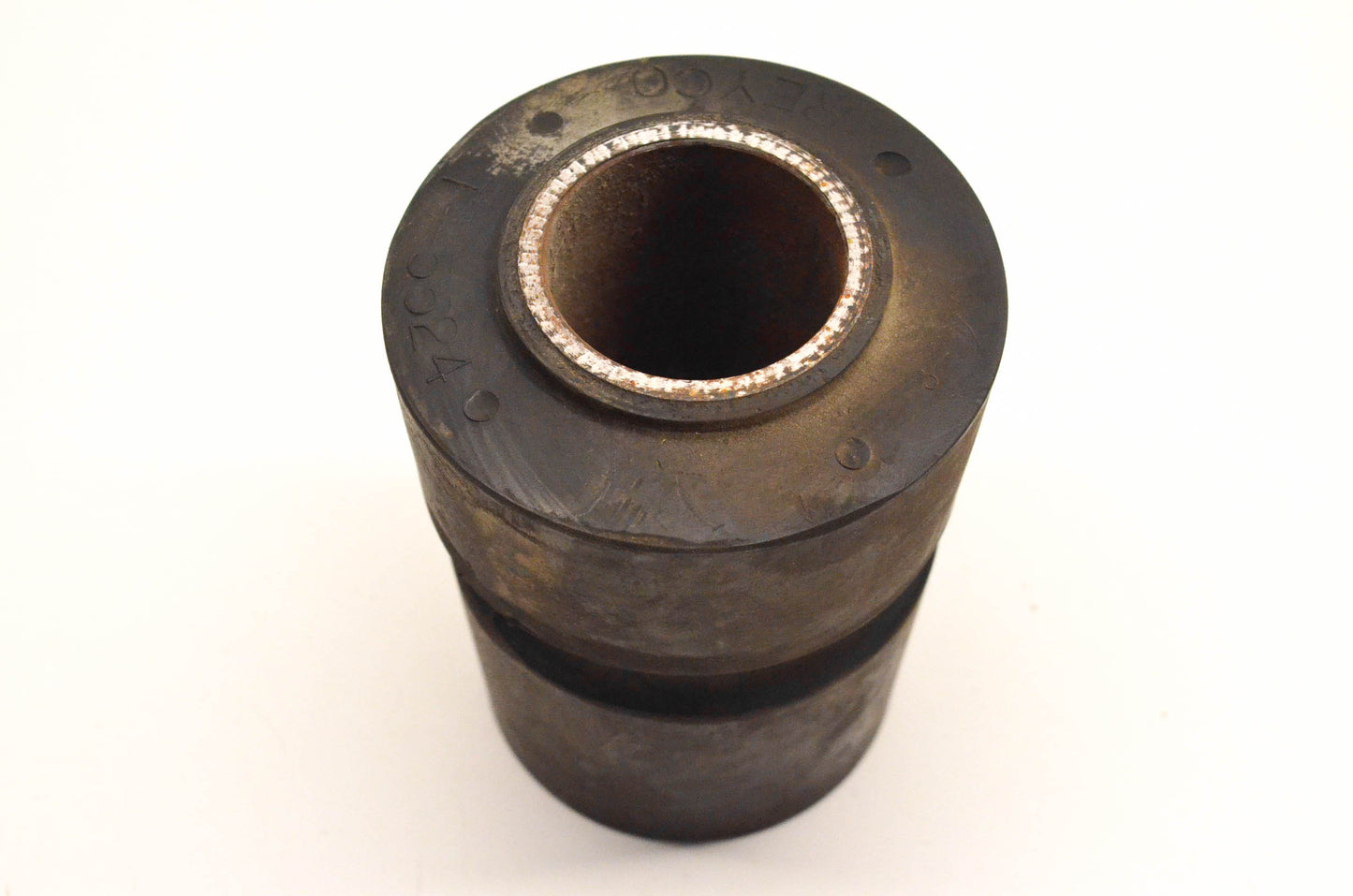 Dayton Parts 321-146 Equalizer Bushing