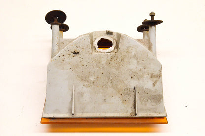 Mack 7313-95480 Turn Signal