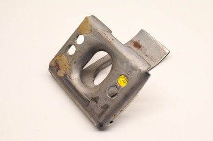 Euclid E-2681A Air Brake Chamber Bracket NOS