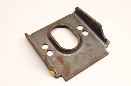 Euclid E-2518A Air Brake Chamber Bracket NOS