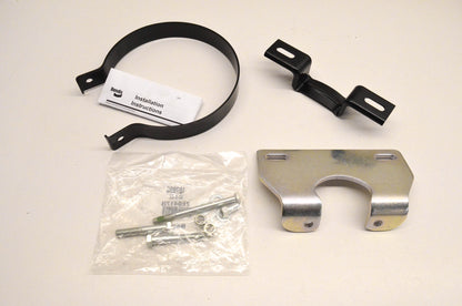 Bendix 107695 Air Dryer Mounting Kit NOS