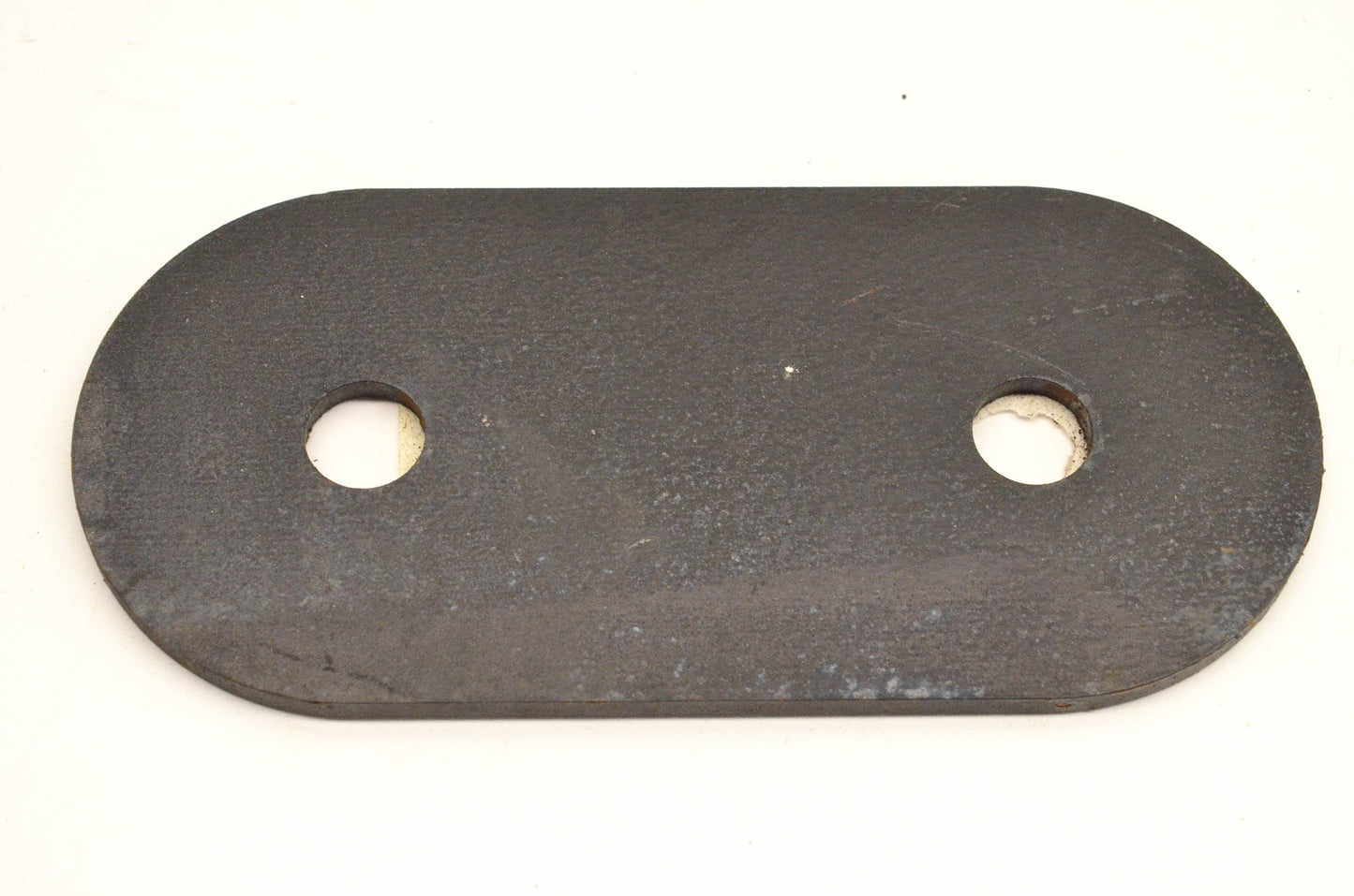 Mack 25624906 Spacer NOS