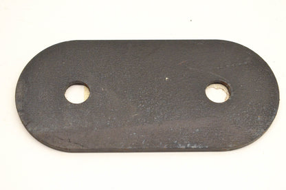 Mack 25624906 Spacer NOS